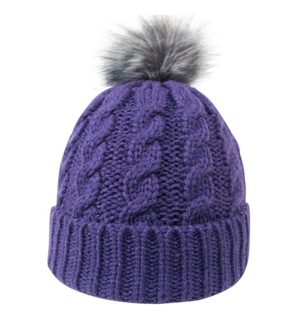 women's winter beanie hats