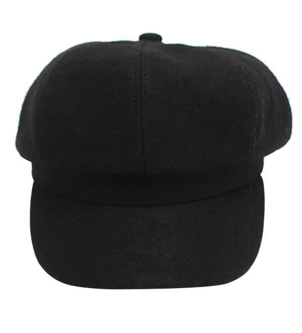 Black and Gray Checkered Visor Beanie Baby Hat – Born To Love Clothing