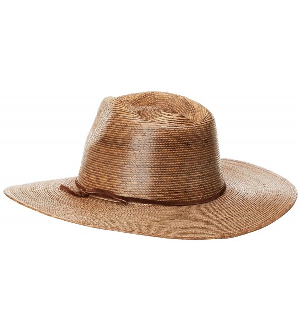 Men's Unisex Gardener Hat C7113Z2UOKN