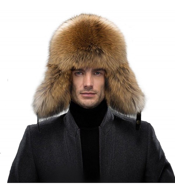 russian fur hat