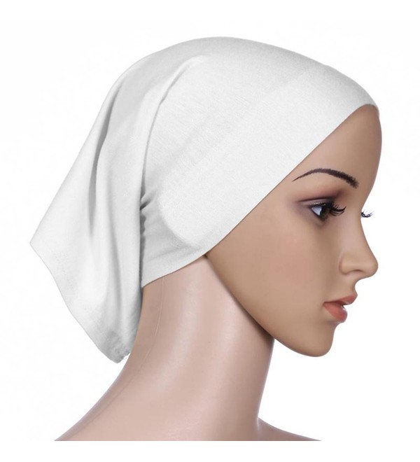 hijab head wrap