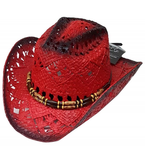 Outdoor Mask Hat With Head Net Mesh Face Protection Sun Flap Cpas