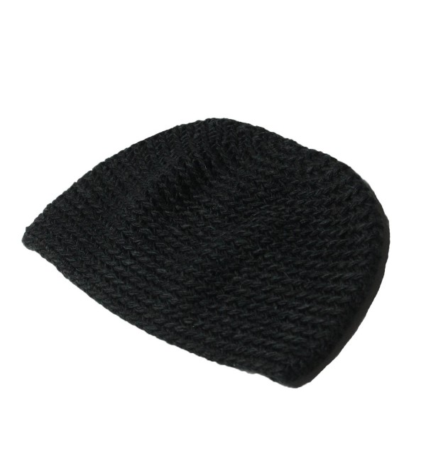 Skull Cap by King & Fifth Beanie for Men + Highest Quality and Perfect ...